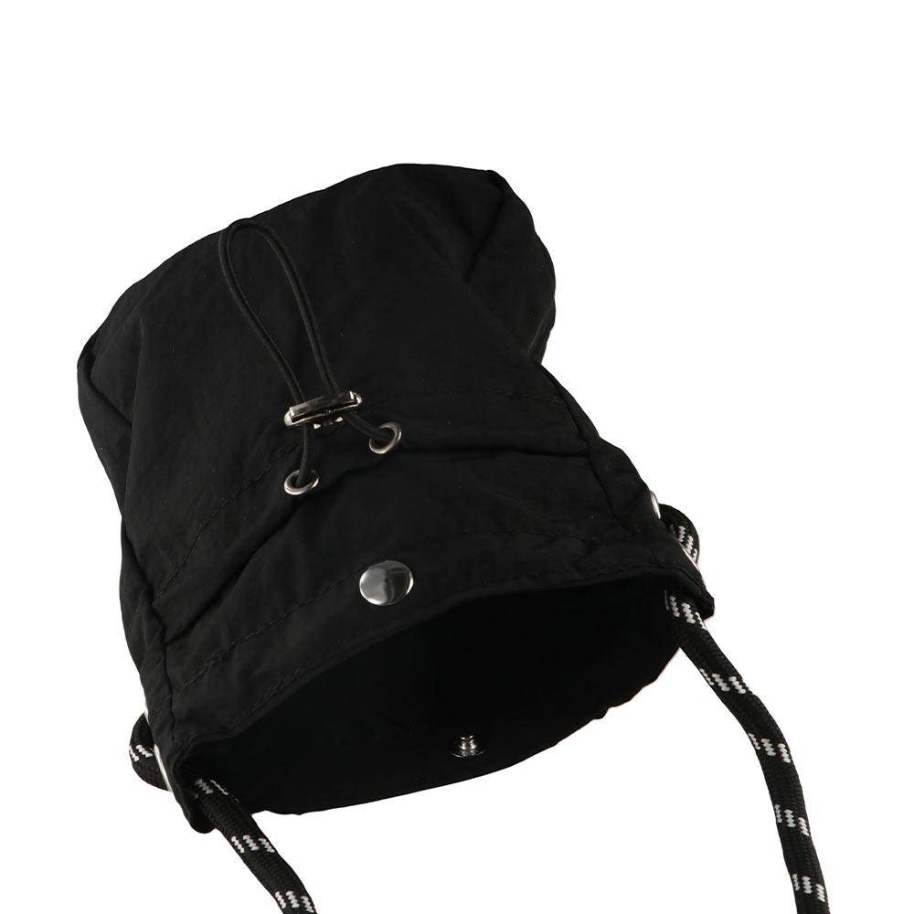 Sweet Korean Style Drawstring  - Interior Design Korean Style recensione e prezzo