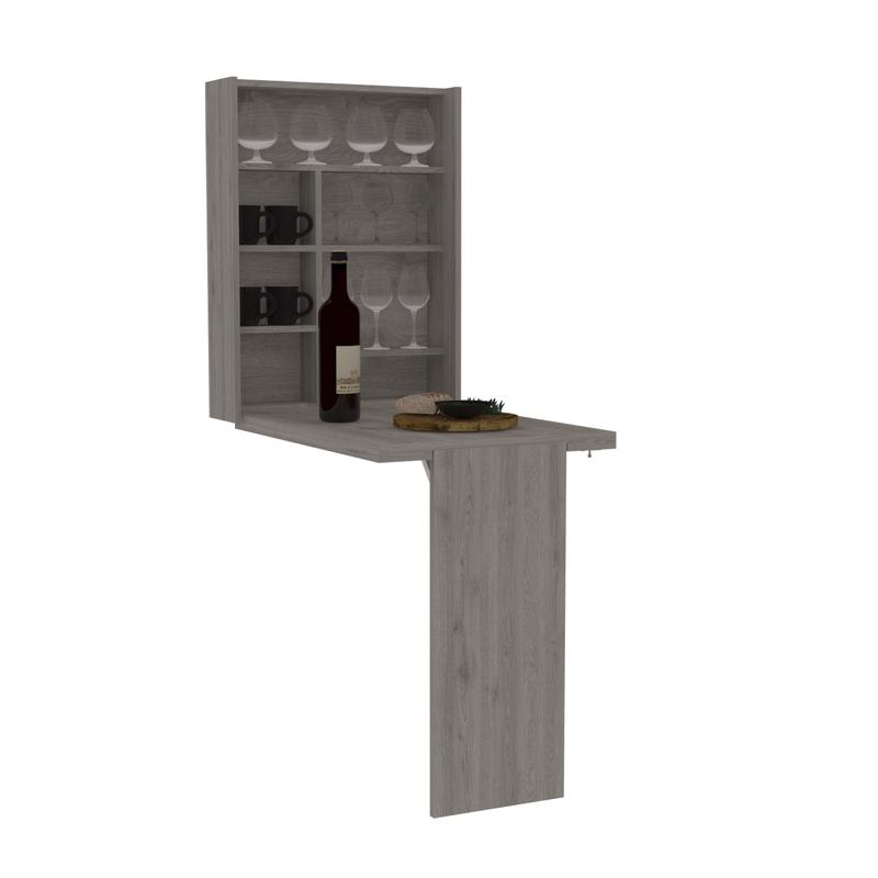 Foldable Table with 7 Interior - Interior Design Office Space recensione e prezzo