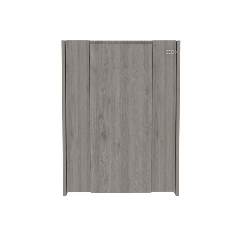 Foldable Table with 7 Interior - Interior Design Office Space recensione e prezzo