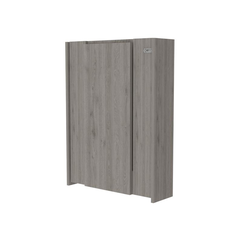 Foldable Table with 7 Interior - Interior Design Office Space recensione e prezzo