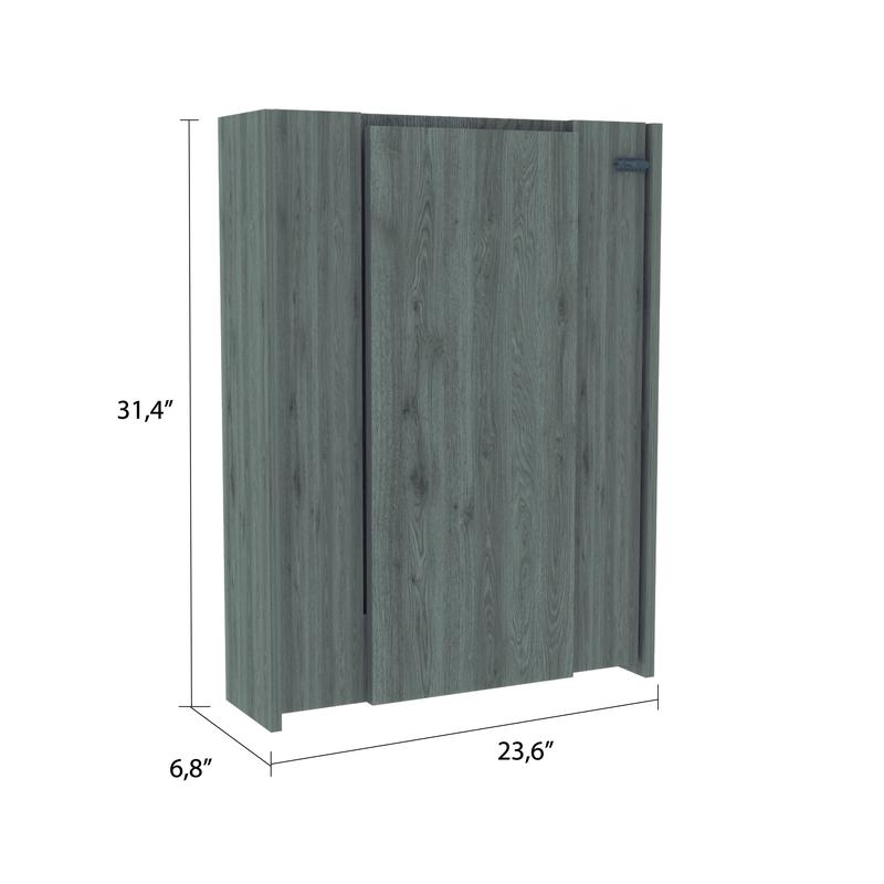 Foldable Table with 7 Interior - Interior Design Office Space recensione e prezzo