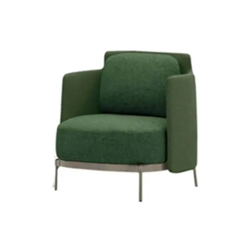 Gold Designer Legs Space Savin - Interior Design Office Space recensione e prezzo