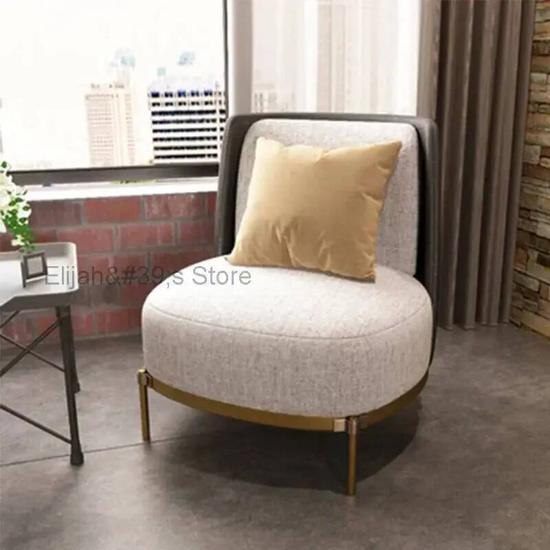 Gold Designer Legs Space Savin - Interior Design Office Space recensione e prezzo