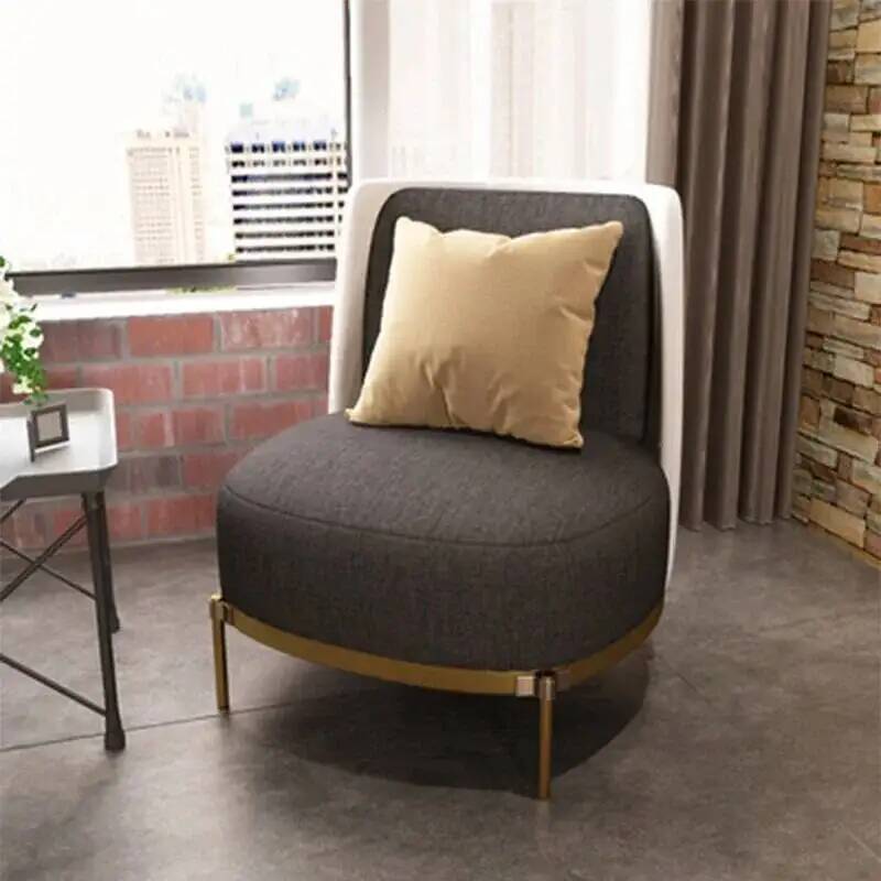 Gold Designer Legs Space Savin - Interior Design Office Space recensione e prezzo