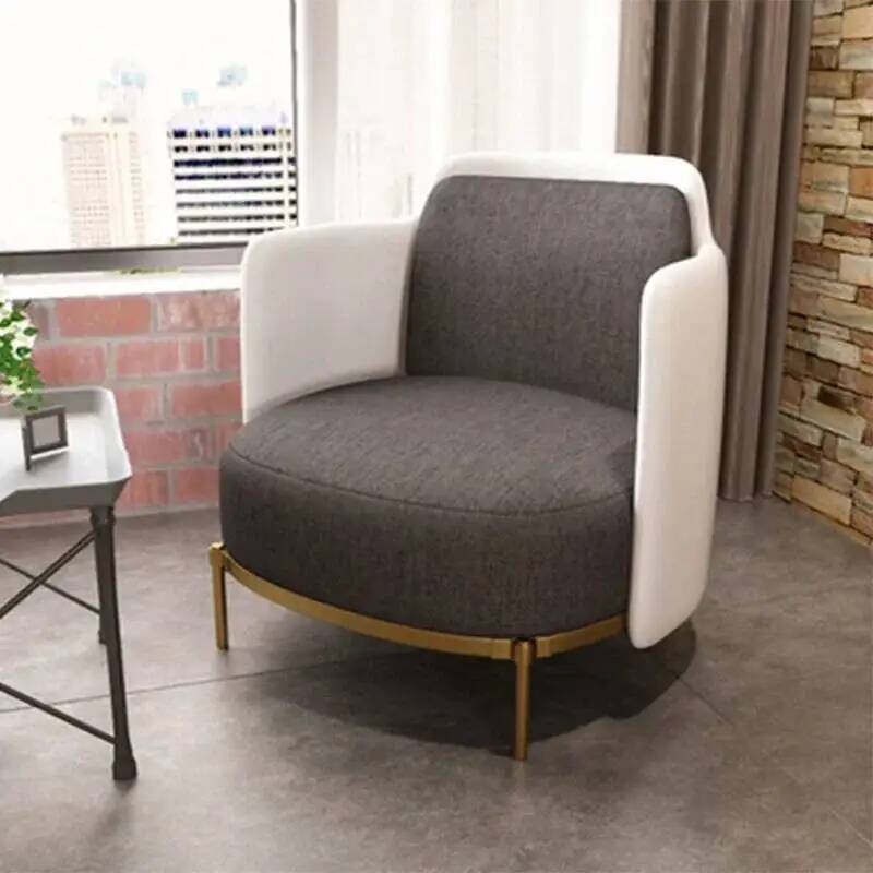 Gold Designer Legs Space Savin - Interior Design Office Space recensione e prezzo