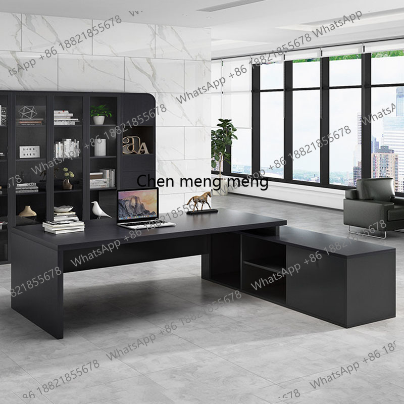 space saving design office des - Interior Design Office Space recensione e prezzo