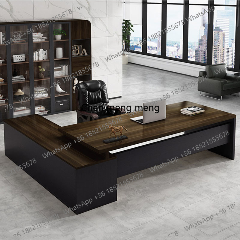 space saving design office des - Interior Design Office Space recensione e prezzo