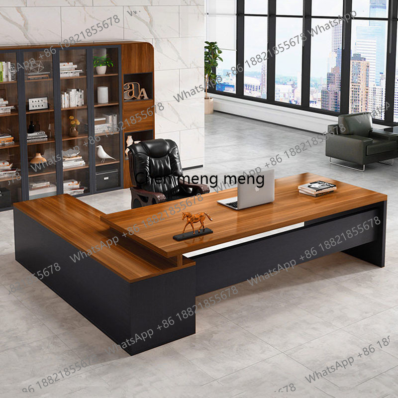 space saving design office des - Interior Design Office Space recensione e prezzo