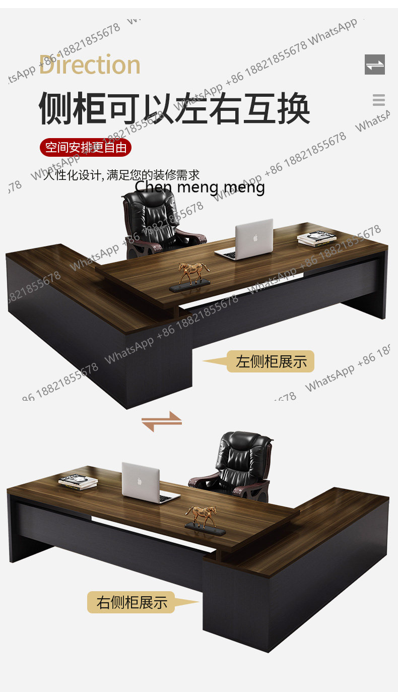 space saving design office des - Interior Design Office Space recensione e prezzo