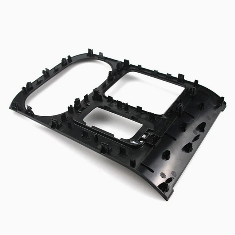 OEM Customized Plastic Product - Interior Design Quotes recensione e prezzo