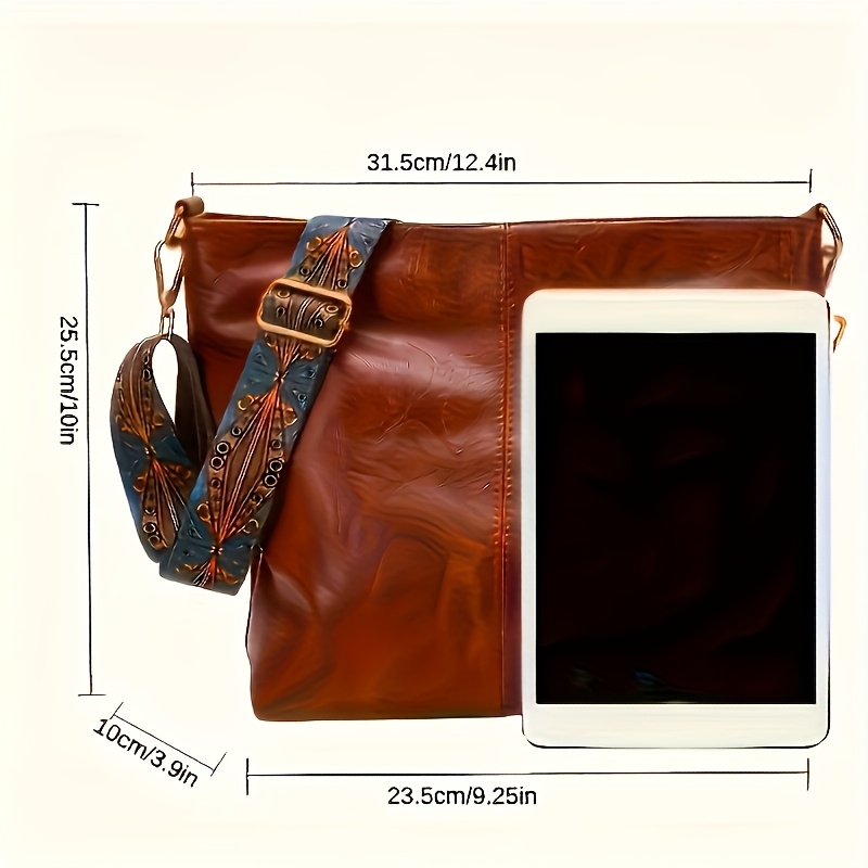 Bohemian Style Women's Shoulde - Interior Design Gold recensione e prezzo