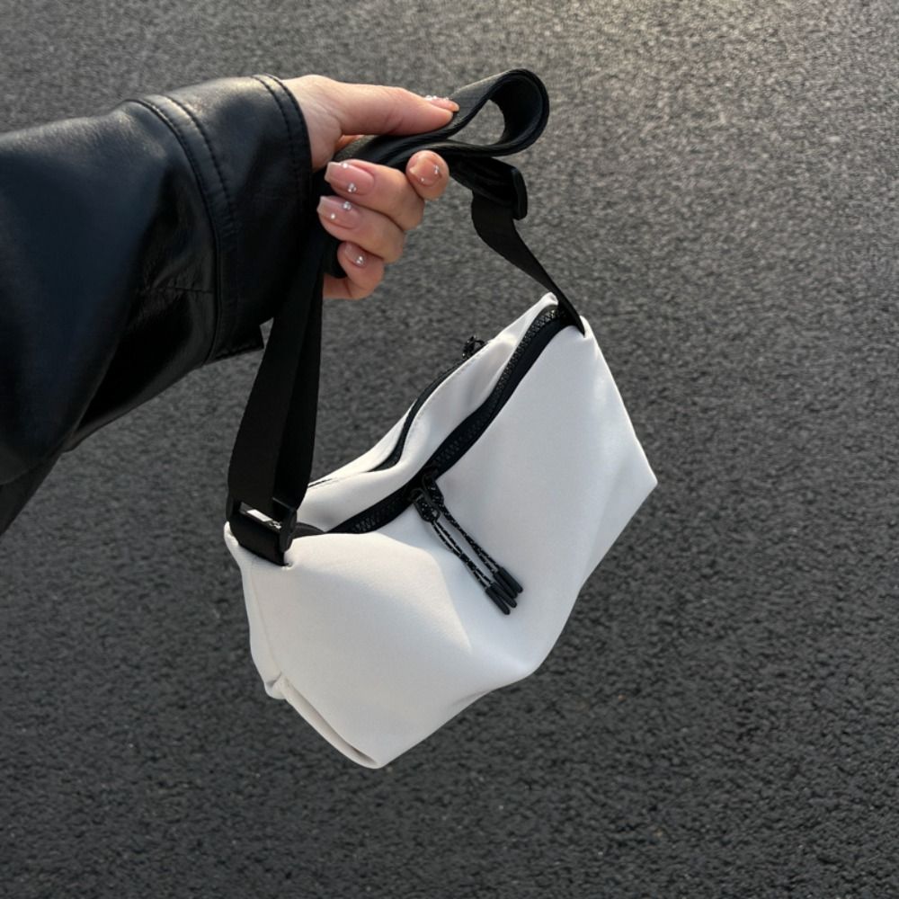 Multi-functional Zipper Crossb - Interior Design Korean Style recensione e prezzo