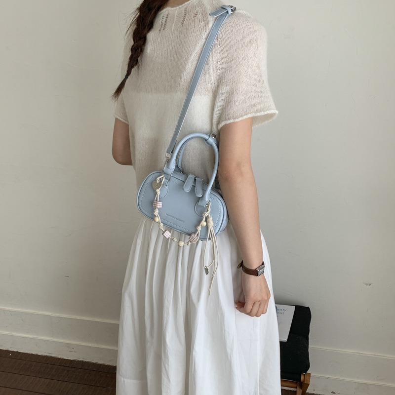 Design Messenger Bag Korean st - Interior Design Korean Style recensione e prezzo