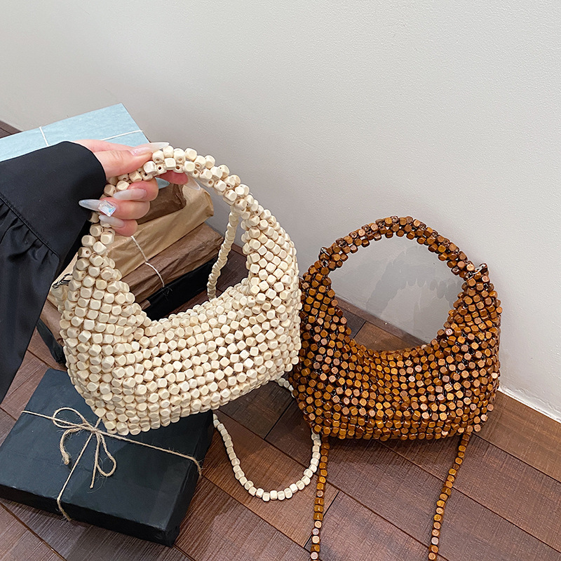 Spring Summer Handmade Beading - Interior Design Korean Style recensione e prezzo