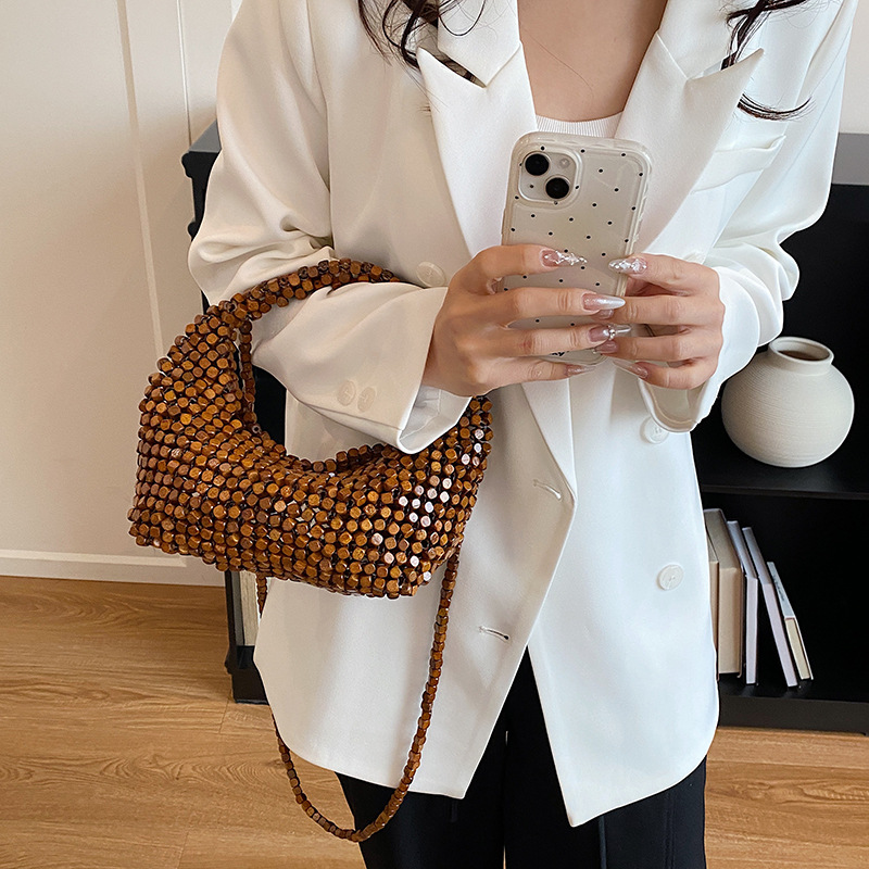 Spring Summer Handmade Beading - Interior Design Korean Style recensione e prezzo