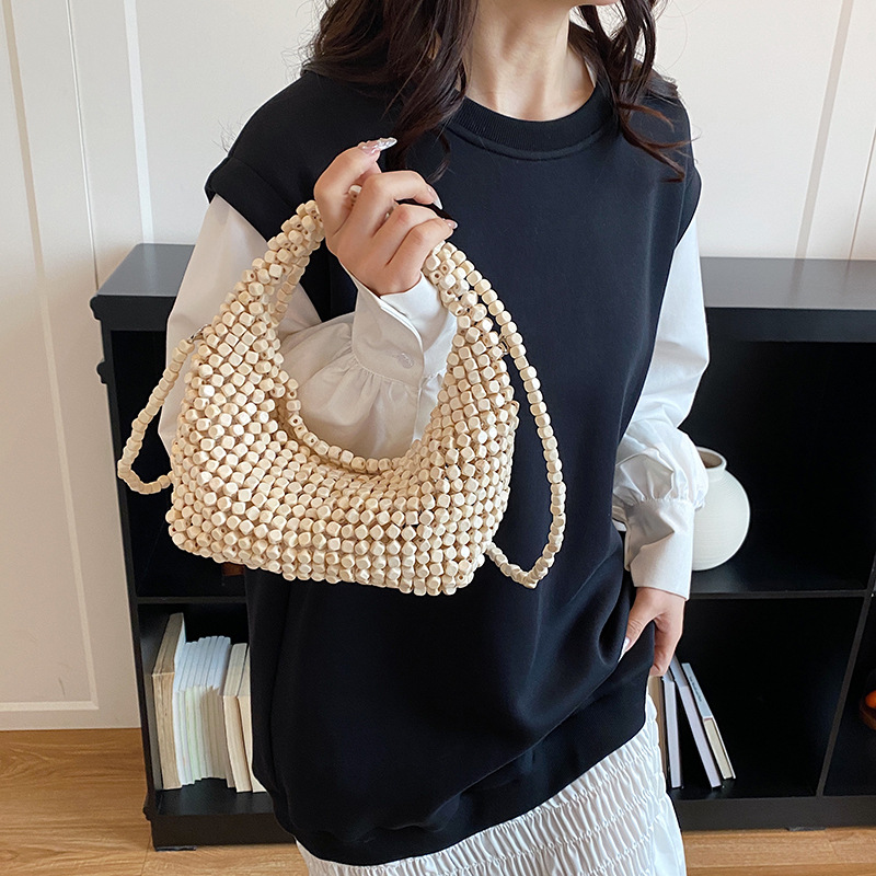 Spring Summer Handmade Beading - Interior Design Korean Style recensione e prezzo