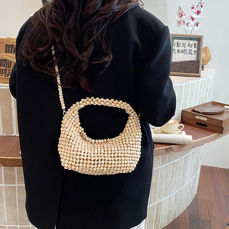 Spring Summer Handmade Beading - Interior Design Korean Style recensione e prezzo