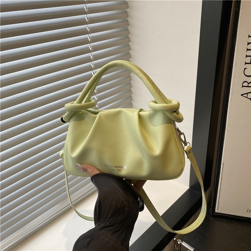 Women's 2026 Korean Style Fash - Interior Design Korean Style recensione e prezzo