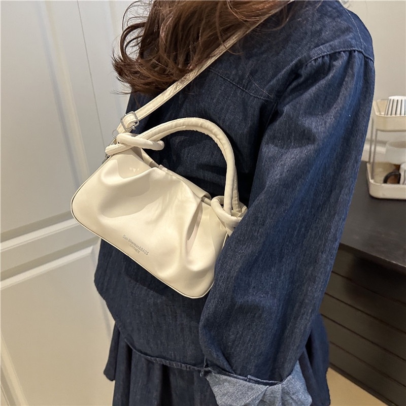 Women's 2026 Korean Style Fash - Interior Design Korean Style recensione e prezzo