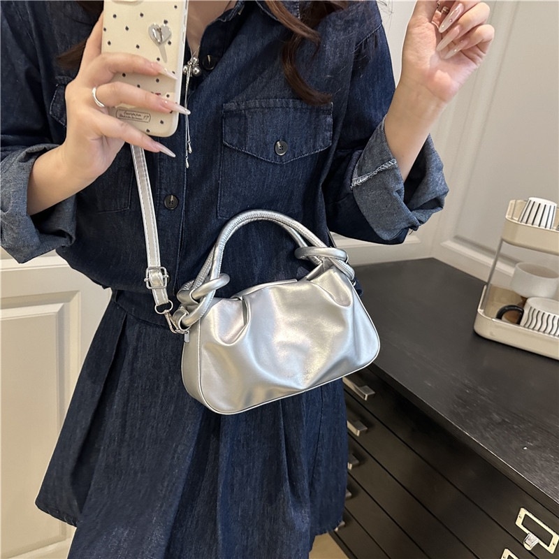 Women's 2026 Korean Style Fash - Interior Design Korean Style recensione e prezzo