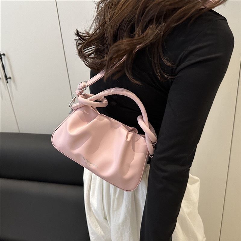 Women's 2026 Korean Style Fash - Interior Design Korean Style recensione e prezzo