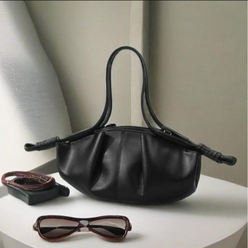 Women's Handbag High-end Korea - Interior Design Korean Style recensione e prezzo