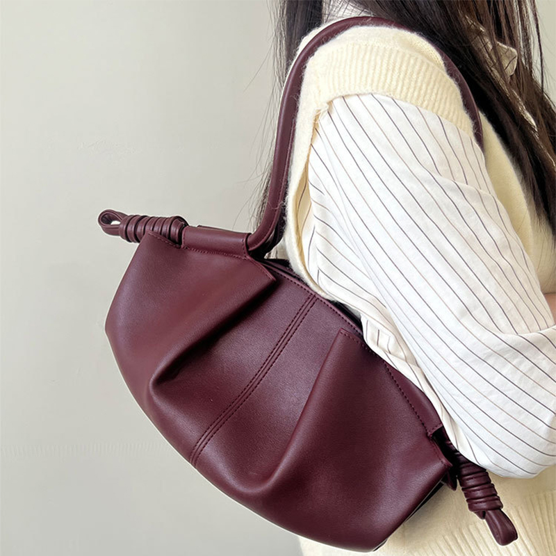 Women's Handbag High-end Korea - Interior Design Korean Style recensione e prezzo