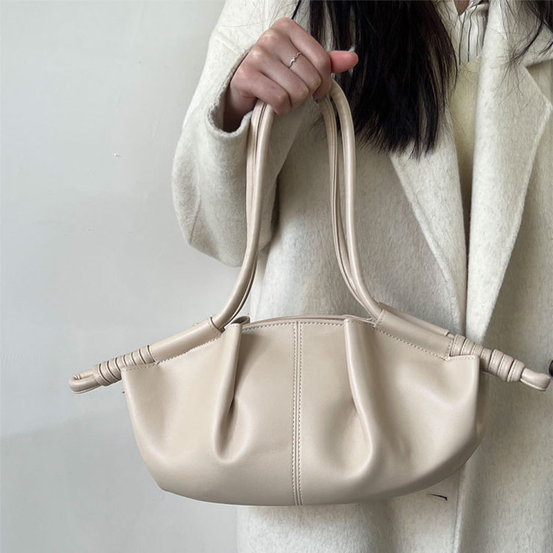 Women's Handbag High-end Korea - Interior Design Korean Style recensione e prezzo