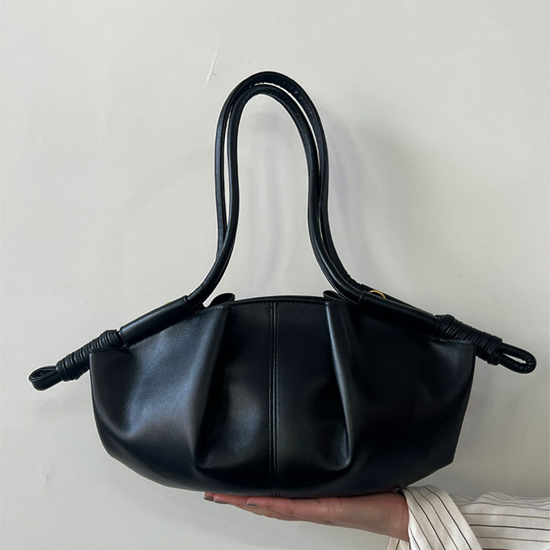 Women's Handbag High-end Korea - Interior Design Korean Style recensione e prezzo