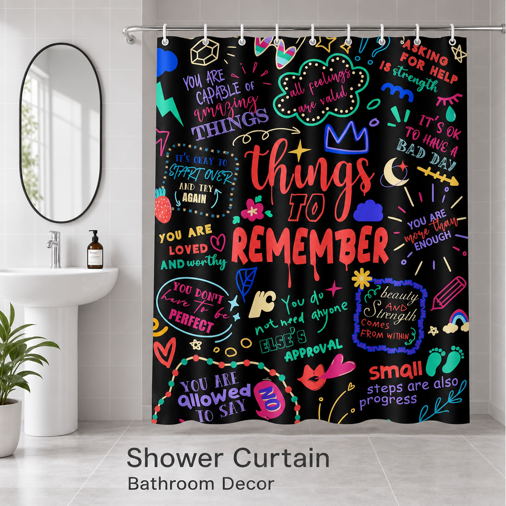 Funny Inspirational Quotes Sho - Interior Design Quotes recensione e prezzo