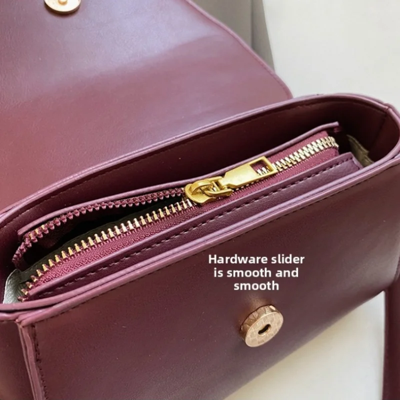 Elegant Faux Handbag with Adju - Interior Design Gold recensione e prezzo