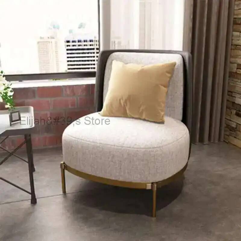 Designer Space Saving Chairs G - Interior Design Office Space recensione e prezzo