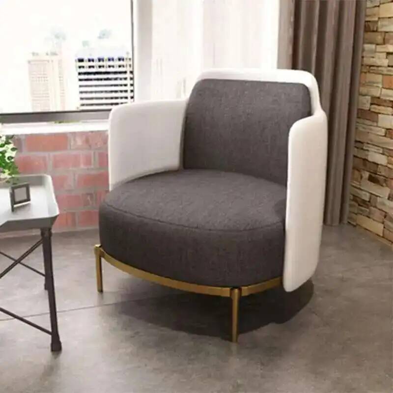 Designer Space Saving Chairs G - Interior Design Office Space recensione e prezzo