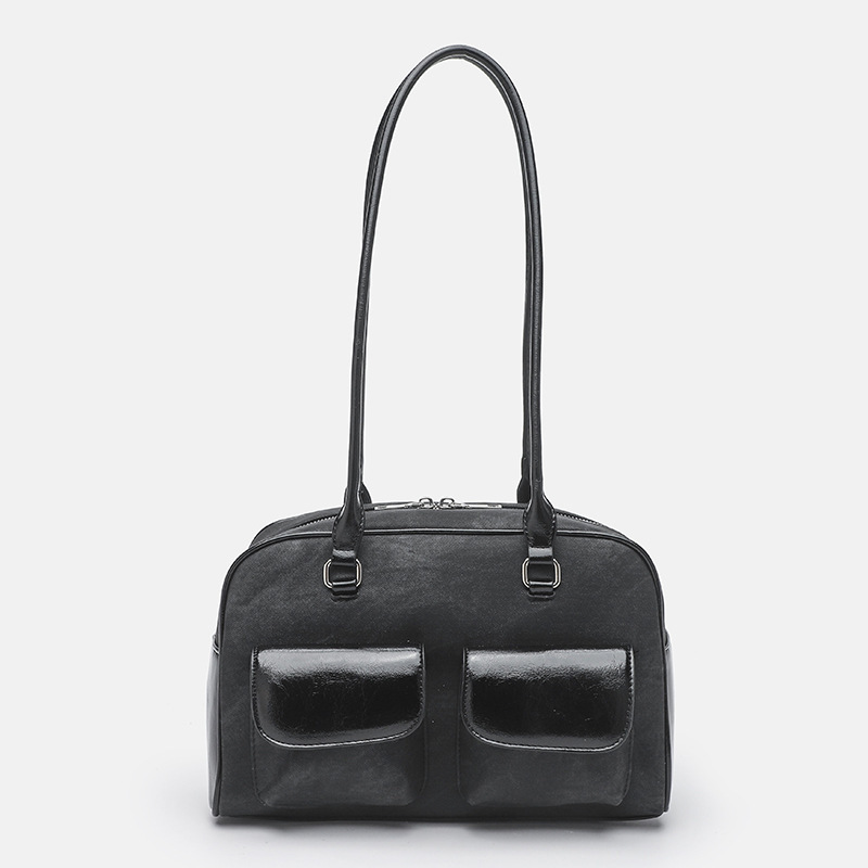 Korean Designer Bags Sane Styl - Interior Design Korean Style recensione e prezzo