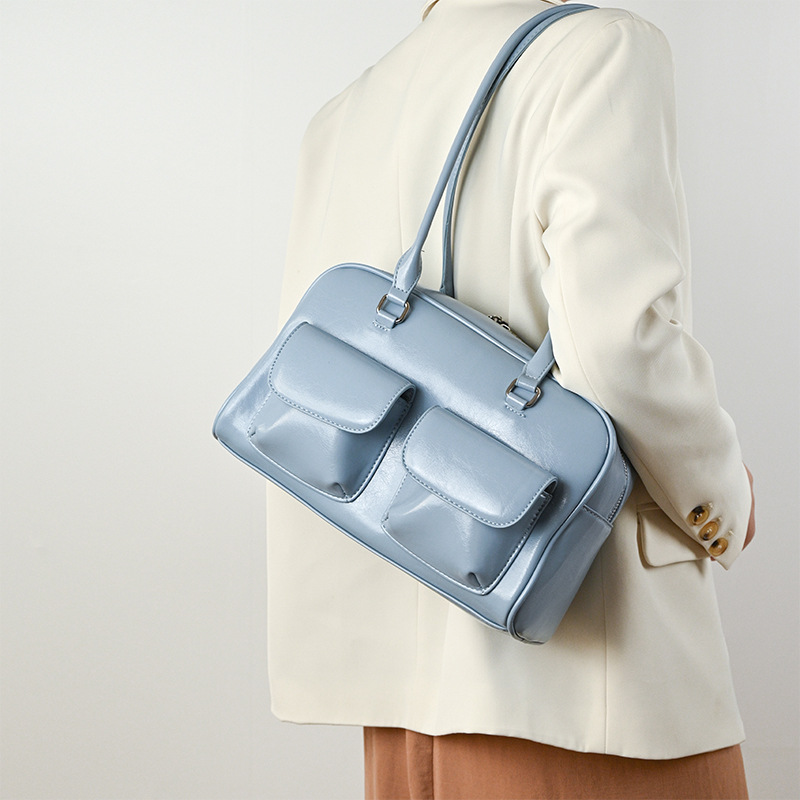 Korean Designer Bags Sane Styl - Interior Design Korean Style recensione e prezzo