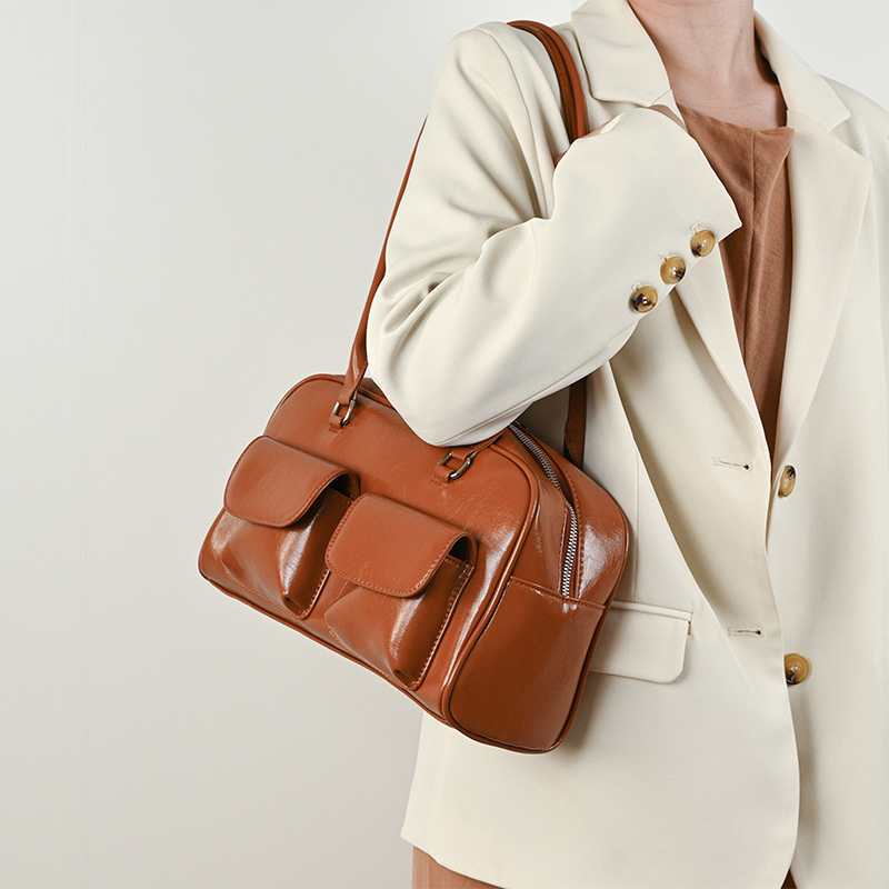 Korean Designer Bags Sane Styl - Interior Design Korean Style recensione e prezzo