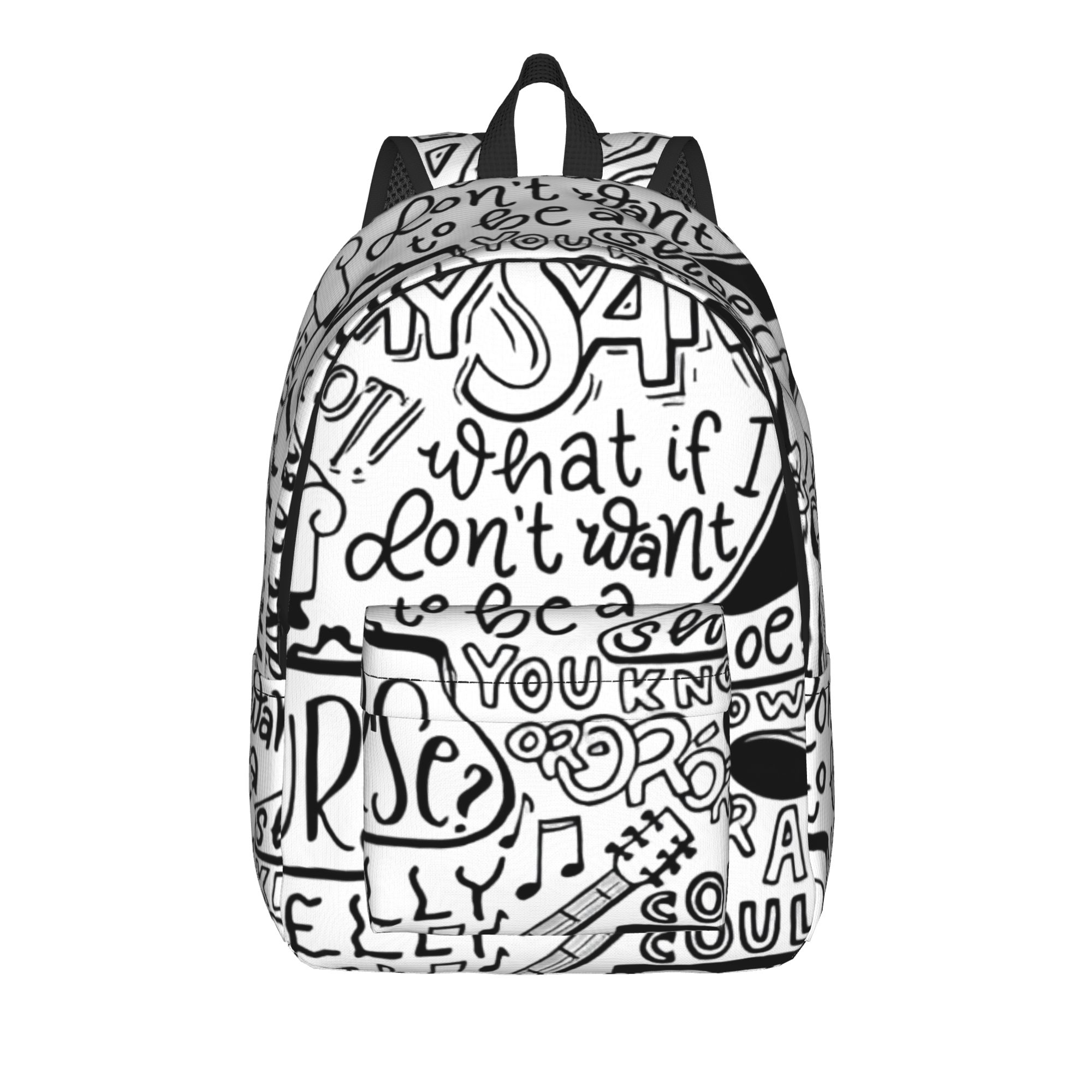 Friends Quote Compilation Back - Interior Design Quotes recensione e prezzo