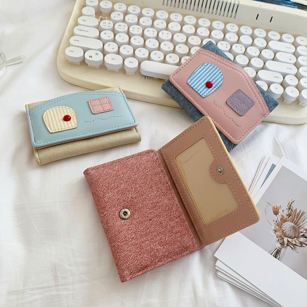 House Design Purse Korean-Styl - Interior Design Korean Style recensione e prezzo