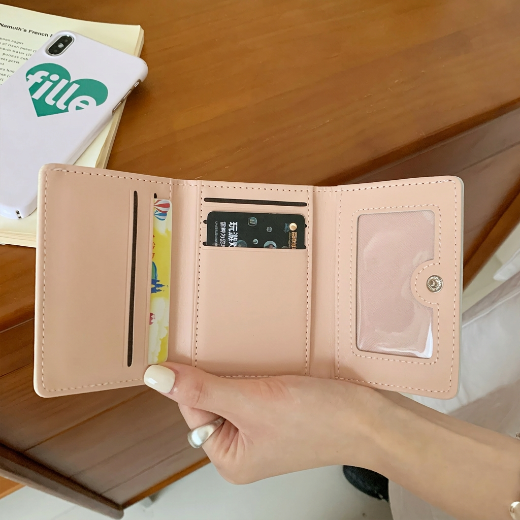 House Design Purse Korean-Styl - Interior Design Korean Style recensione e prezzo