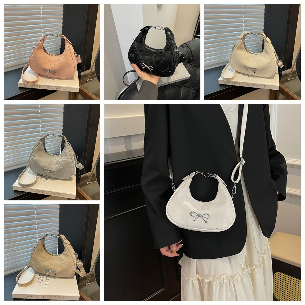 Elegant Large Capacity Bow Sho - Interior Design Korean Style recensione e prezzo