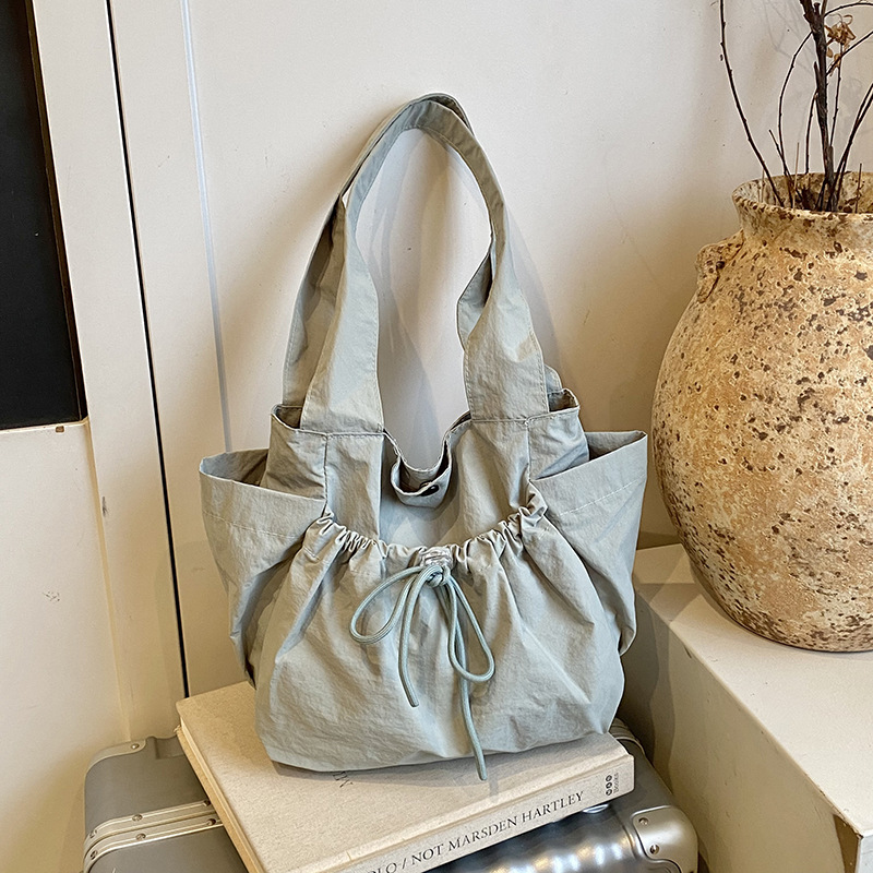 New Korean Style Casual Bucket - Interior Design Korean Style recensione e prezzo