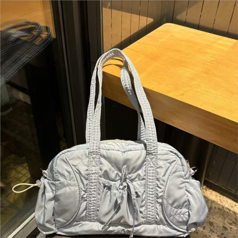 Korean Style Niche Design Plai - Interior Design Korean Style recensione e prezzo