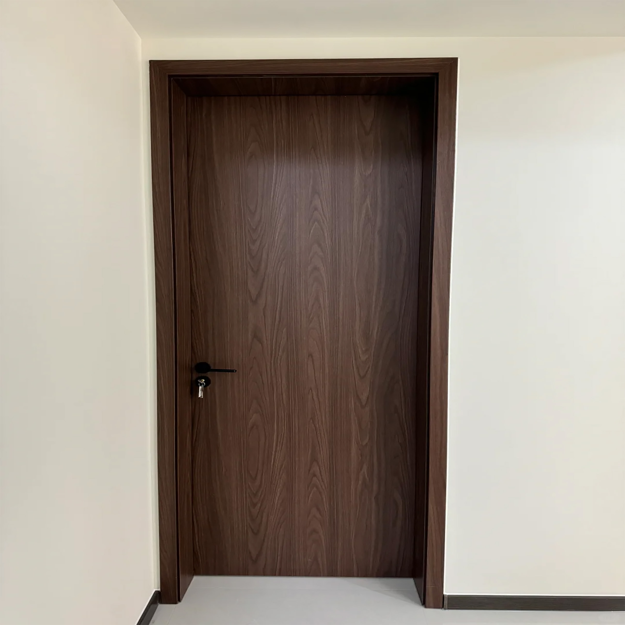 Customization Vintage Wooden I - Interior Design Office Space recensione e prezzo