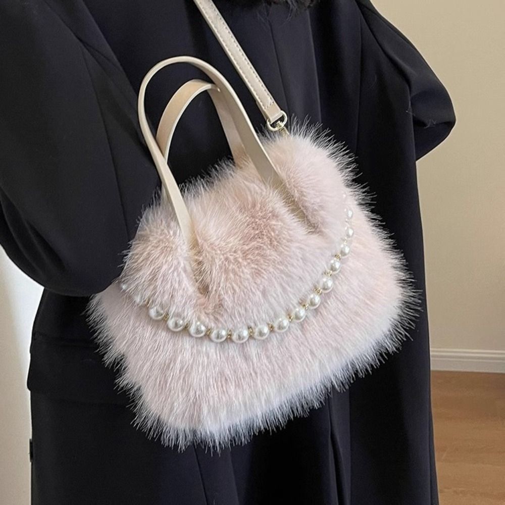 Korean Style Square Crossbody  - Interior Design Korean Style recensione e prezzo