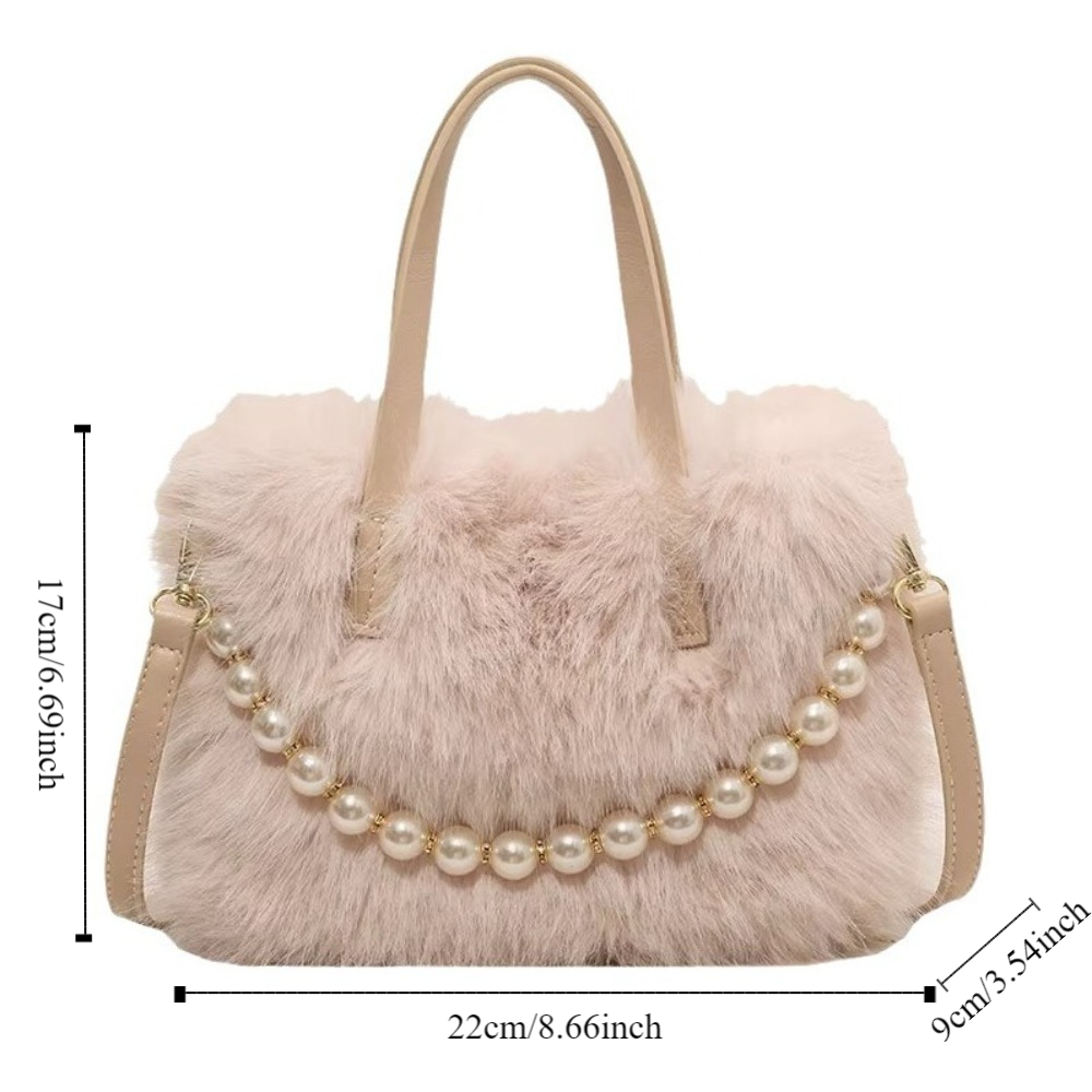 Korean Style Square Crossbody  - Interior Design Korean Style recensione e prezzo