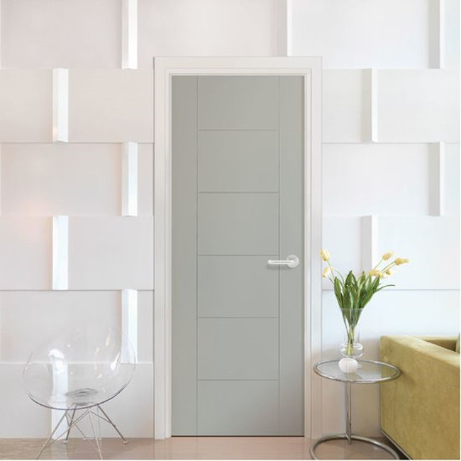 Customization Modern Luxury In - Interior Design Office Space recensione e prezzo