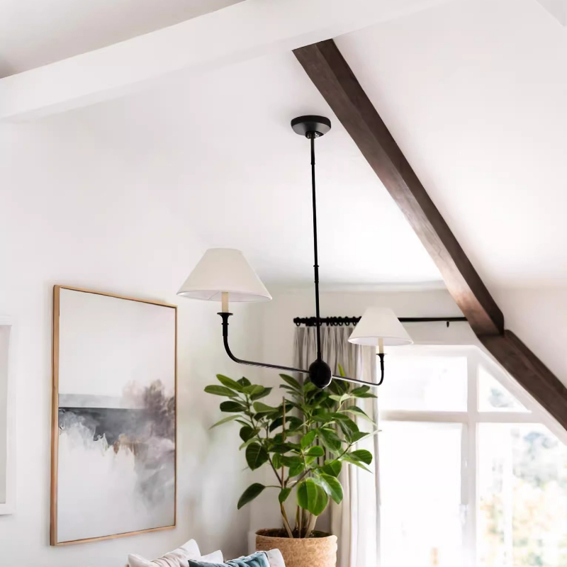Nordic Black Minimalist Décor  - Interior Design Gold recensione e prezzo