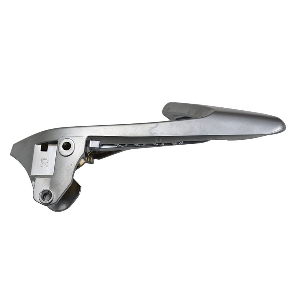 ABS Door Interior Pull Handle  - Interior Design X50 recensione e prezzo