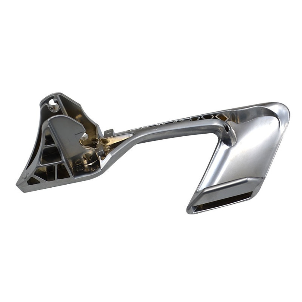 ABS Door Interior Pull Handle  - Interior Design X50 recensione e prezzo