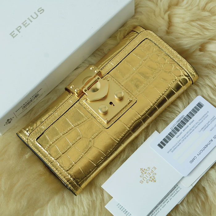 2024 New Designer Cow Leather  - Interior Design Gold recensione e prezzo